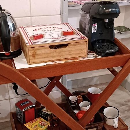 Appartement Cosy A 2 Pas Des Rues Pietonnes Chalon-sur-Saône Exteriör bild