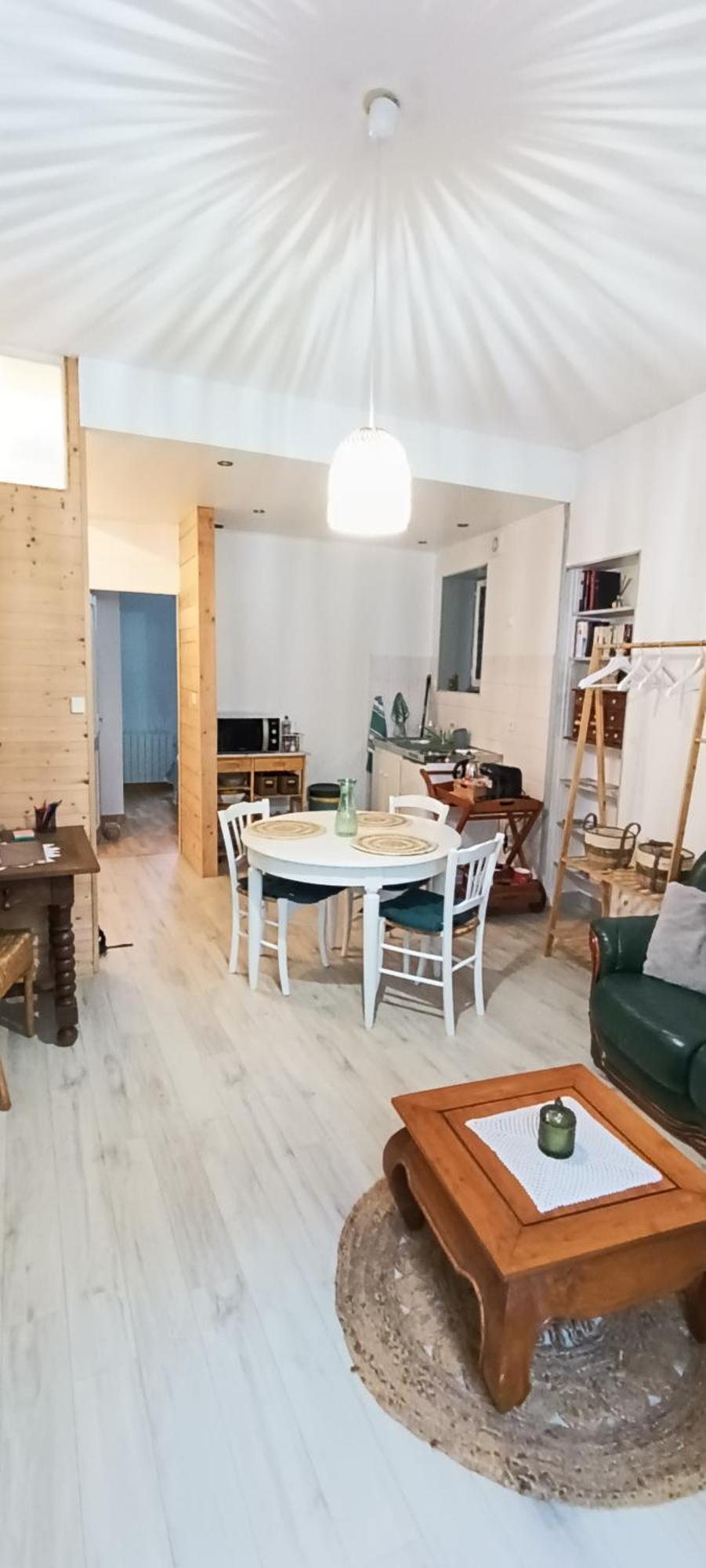 Appartement Cosy A 2 Pas Des Rues Pietonnes Chalon-sur-Saône Exteriör bild