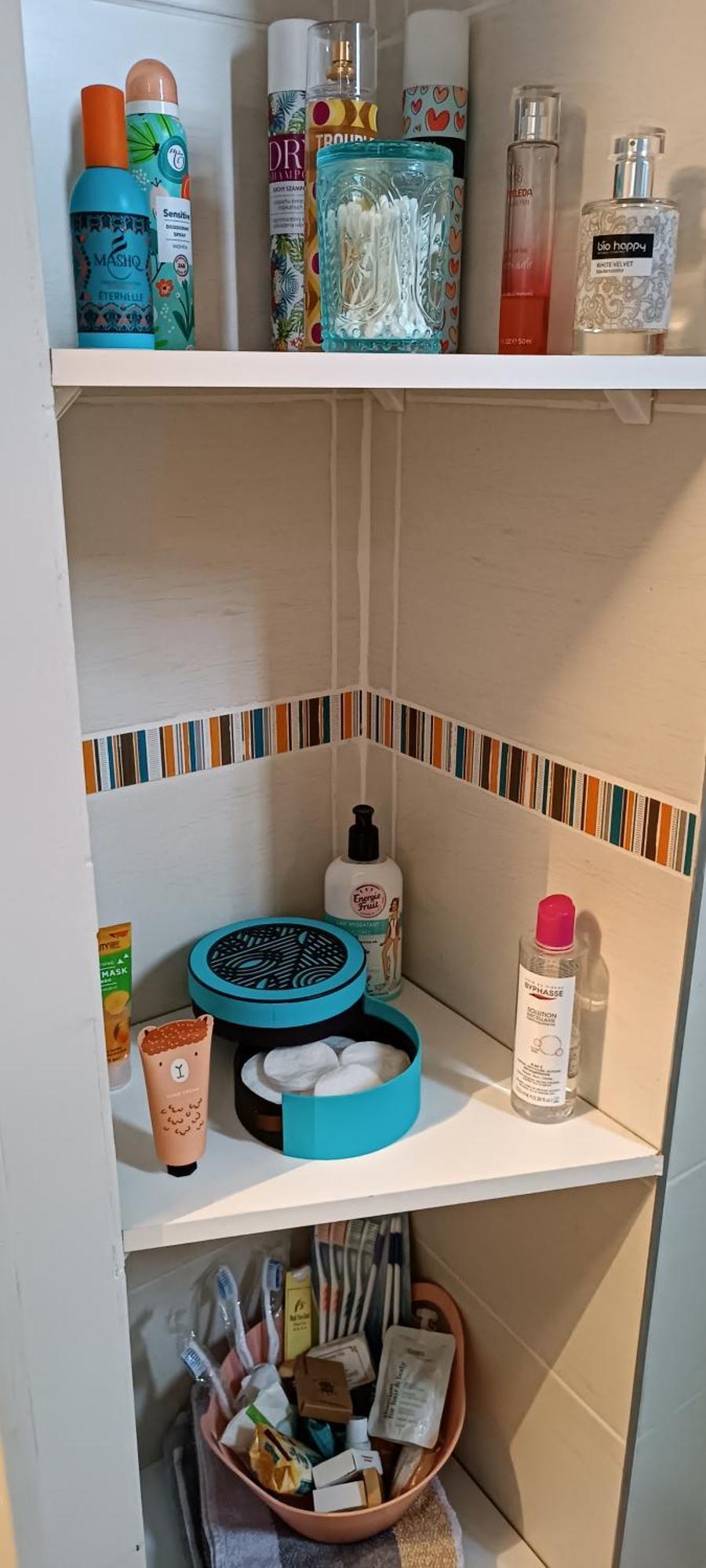 Appartement Cosy A 2 Pas Des Rues Pietonnes Chalon-sur-Saône Exteriör bild