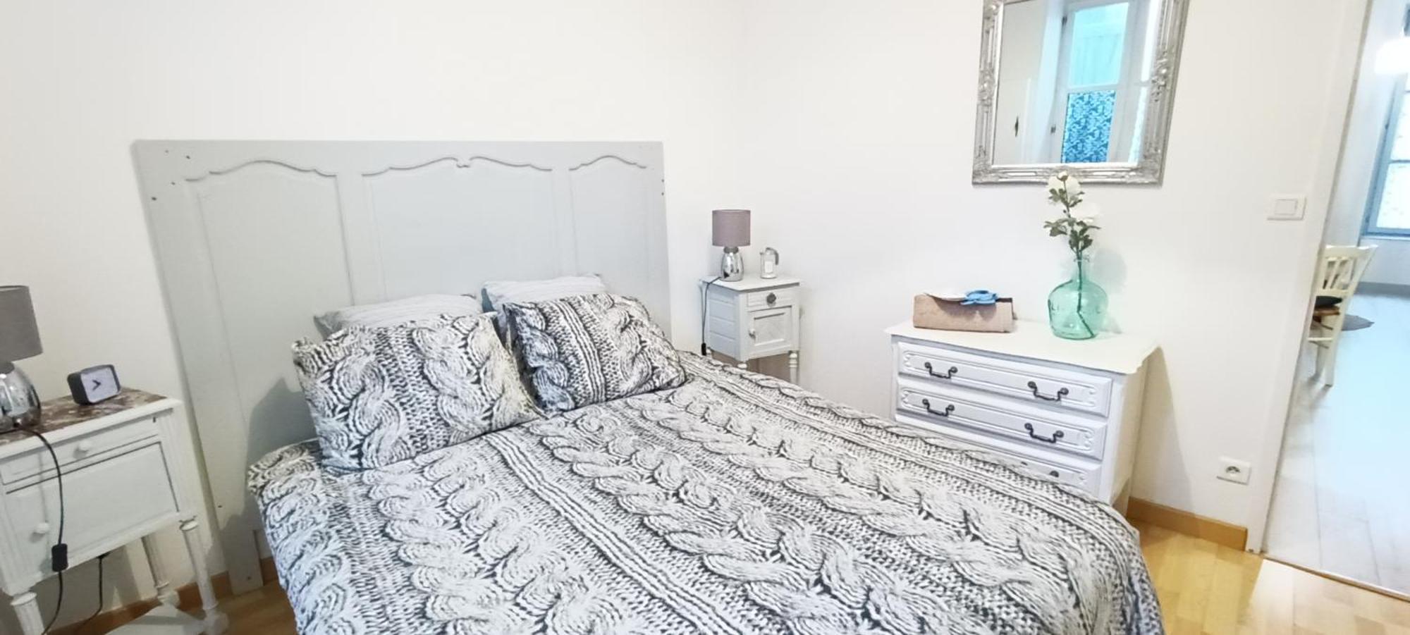 Appartement Cosy A 2 Pas Des Rues Pietonnes Chalon-sur-Saône Exteriör bild
