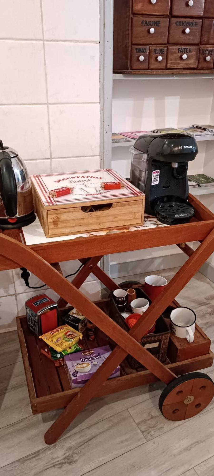 Appartement Cosy A 2 Pas Des Rues Pietonnes Chalon-sur-Saône Exteriör bild