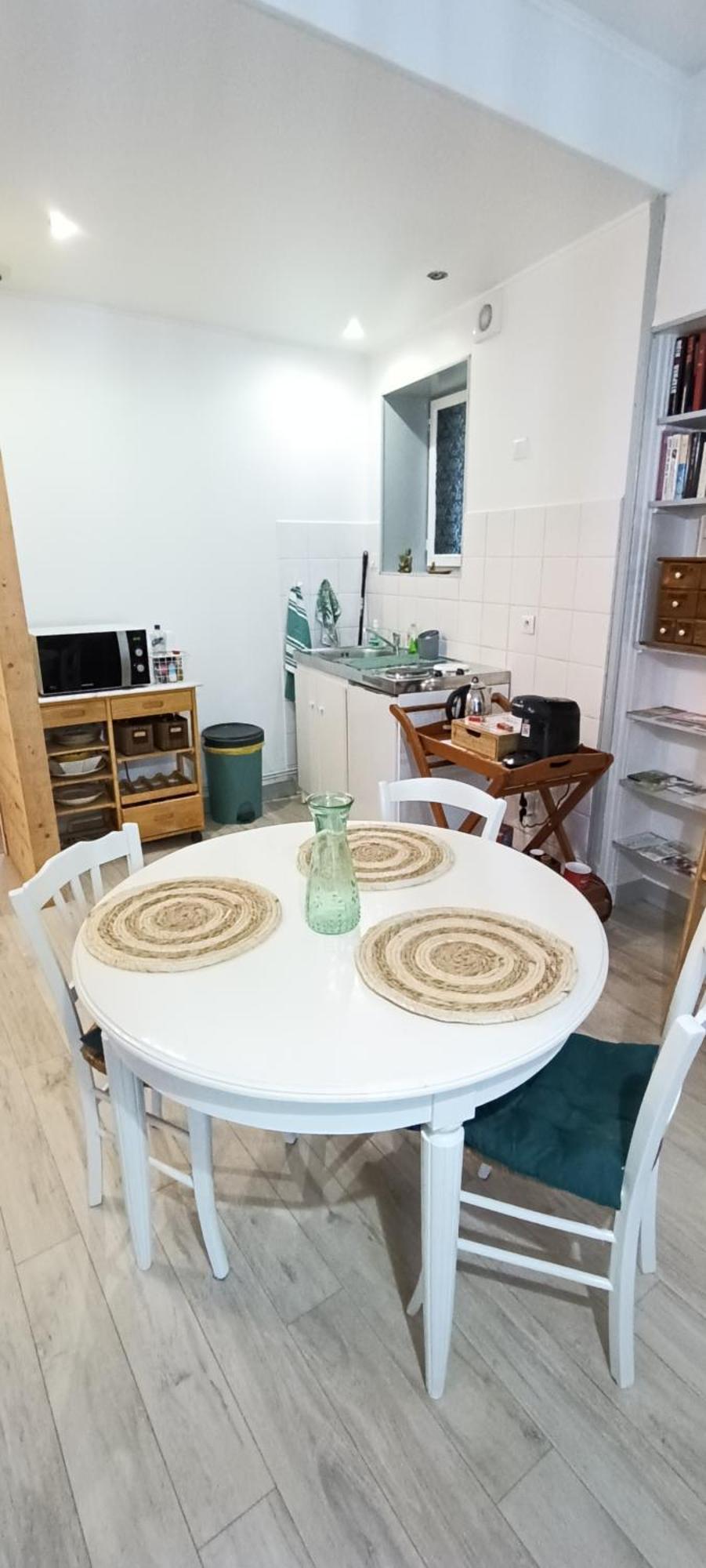 Appartement Cosy A 2 Pas Des Rues Pietonnes Chalon-sur-Saône Exteriör bild